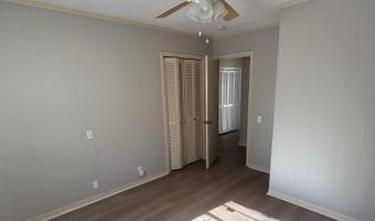 11 Timber Ridge Dr, Brandon, MS 39042