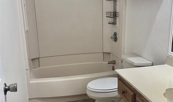 1624 County Road 1560, Alba, TX 75410