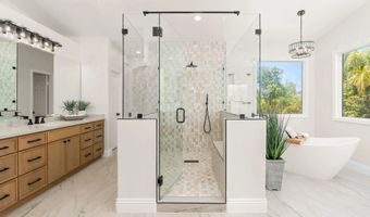 6222 Rancho Bravado, Carlsbad, CA 92009