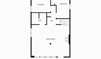 425 Woodland Hills Rd, Andes, NY 13731