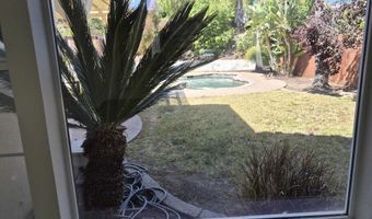 4016 Caldera Way, Antioch, CA 94531