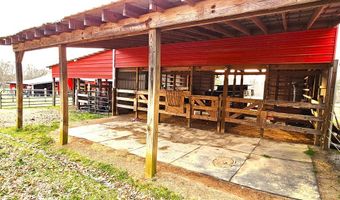 13521 Dykeland Rd, Amelia Court House, VA 23002