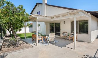 7187 Ruane, San Diego, CA 92119