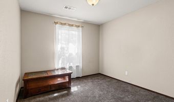 14616 Woodside Place Loop, Alexander, AR 72002