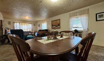 615 N 2nd, Arkansas City, KS 67005