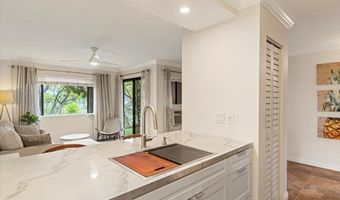 99 WALAKA St 2B, Kihei, HI 96753
