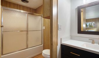 6900 SW 195TH Ave 260, Aloha, OR 97007