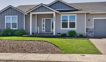 2988 NE Clearwater Dr, Albany, OR 97321