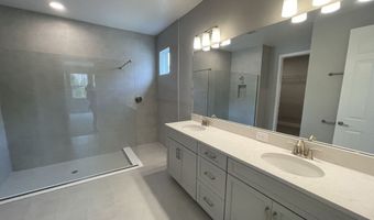 525 Lady Palm St, Apopka, FL 32703
