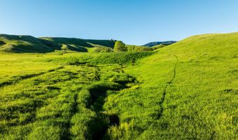 42 Shepards Rd, Big Horn, WY 82833
