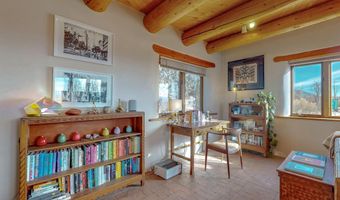 31 And 33 Juan De Dios Rd, Arroyo Seco, NM 87514