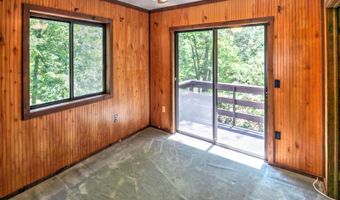 159 RICHMON Rd, Basye, VA 22810
