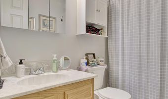 3659 Meadowview Dr, Alexandria, KY 41001