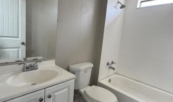 1650 S ARIZONA Ave 90, Chandler, AZ 85286