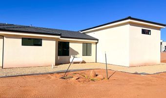 1645 S Chaparral Dr, Apple Valley, UT 84737