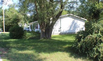 310 Grant St, Allegan, MI 49010