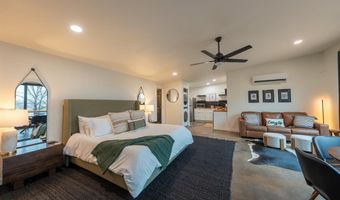 33501 S 4507 Rd, Afton, OK 74331
