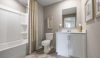67 Carney Ct, Dover, DE 19904