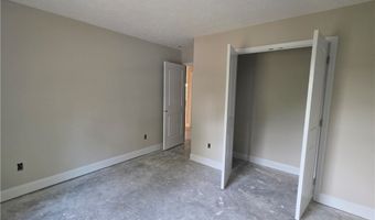 756 Jordan Rd, Autryville, NC 28318