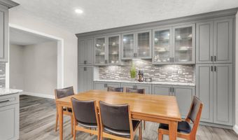 1355 SOUTHWELL Ln, Bel Air, MD 21014