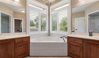 3469 SMOKEY Rd, Alabaster, AL 35007