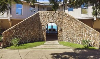 738 Lanina Pl, Kihei, HI 96753