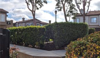 51 Vellisimo, Aliso Viejo, CA 92656