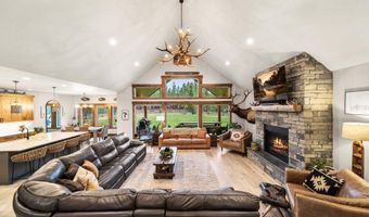 29131 N Hindman St, Athol, ID 83801