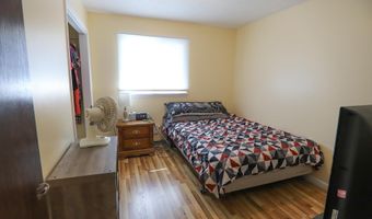 604 Fullerton Ave, Buffalo, WY 82834