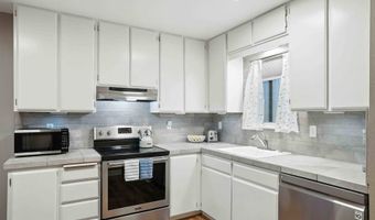 17620 NW SHOREWOOD Dr, Beaverton, OR 97006