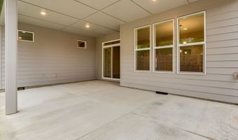 808 NW 31st St, Battle Ground, WA 98604