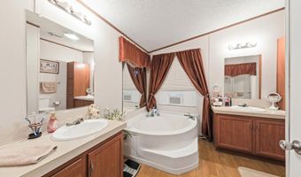 1247 Oscar Rivette Rd, Arnaudville, LA 70512