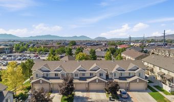 642 E 60 S, American Fork, UT 84003