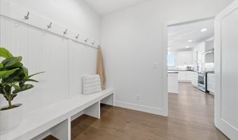 20498 Murphy Rd, Bend, OR 97702