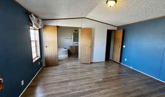 521 TAYLOR Ave, Big Piney, WY 83113