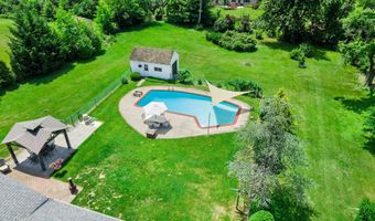 507 KANE Dr, Ambler, PA 19002