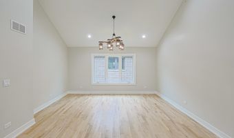 11234 S LAWLER Ave, Alsip, IL 60803
