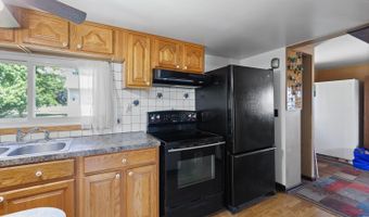 1991 Townline, Adrian, MI 49221