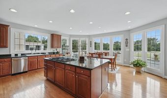 40755 LENAH RUN Cir, Aldie, VA 20105