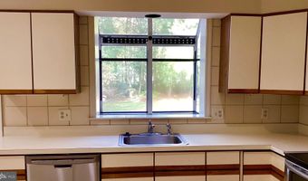 115 FOX HALL Dr, Dover, DE 19904