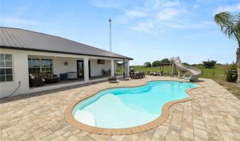 3140 80 FOOT Rd, Bartow, FL 33830