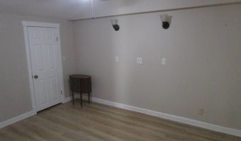 1400 County Rd 17A N 49, Avon Park, FL 33825