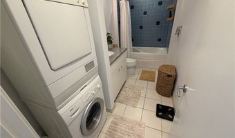 1100 Wilshire 2901, Los Angeles, CA 90017