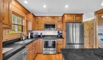 928 Hawkins, Homer, GA 30547
