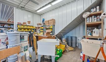 135 E Brown Dr, Avilla, IN 46710