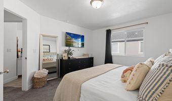 15187 S WILD HORSE Way, Bluffdale, UT 84065