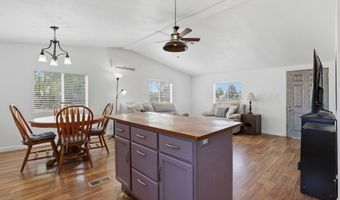 960 TUMBLEWEED Dr, Chino Valley, AZ 86323