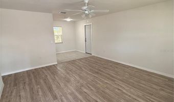 3924 SHAY Dr, Bartow, FL 33830