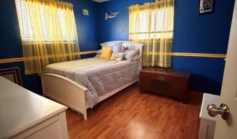 4583 COAL RIVER Rd, Arnett, WV 25007