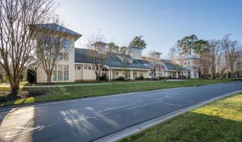 11964 W War Dancer Ln #103, Berlin, MD 21811